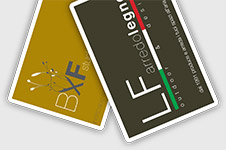 bigliettini_small