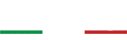 LF Arredolegno Dehor Bologna